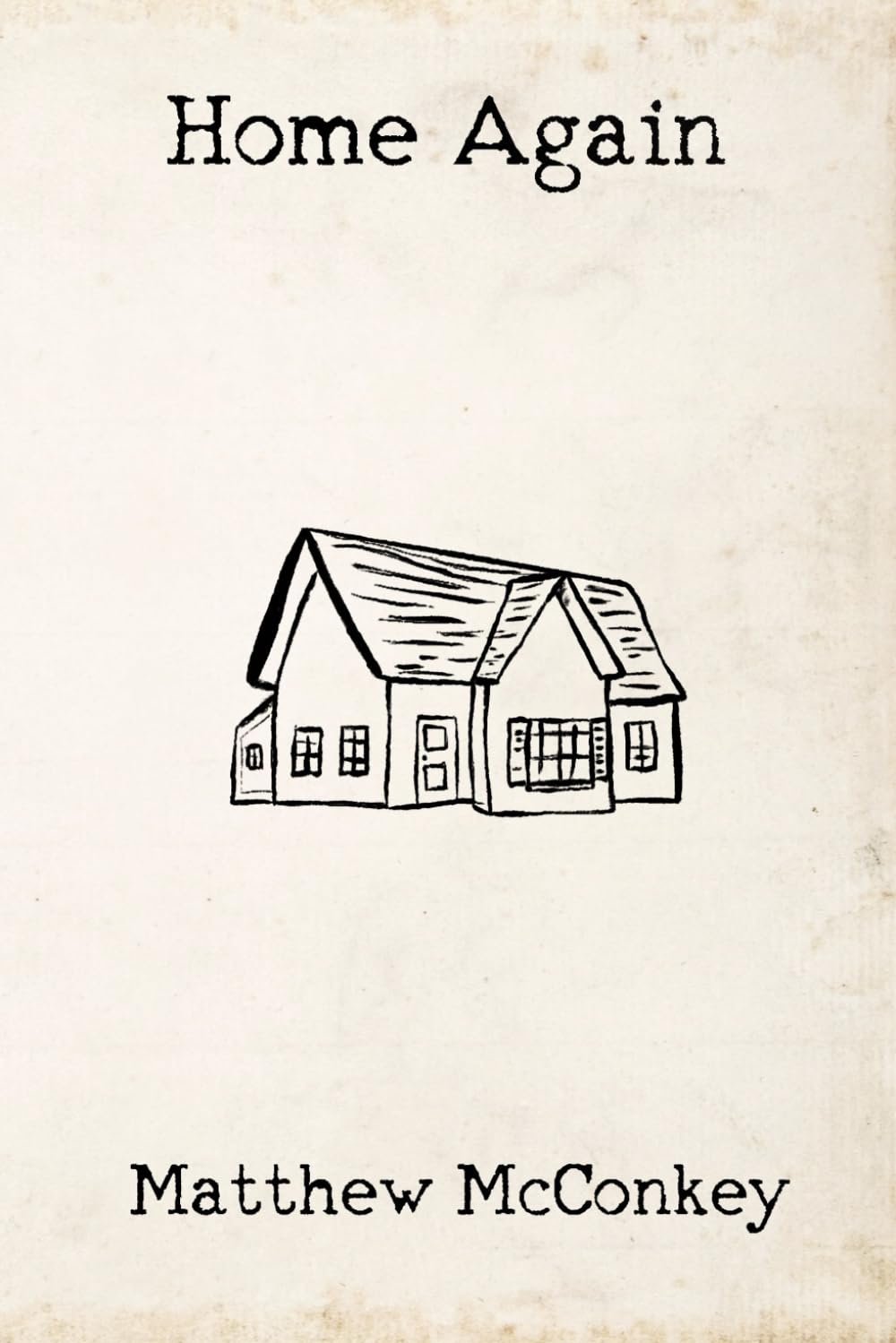 Oelder Buchhandlung – Lange Str, 59302 Oelde