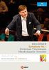 Bruckner: Sinfonie Nr. 1 (München 2017) [DVD]