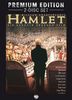 Hamlet (Premium Edition) [2 DVDs]