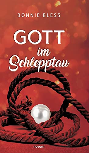 Gott im Schlepptau