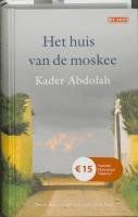 Het huis van de moskee / druk 27