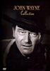 John Wayne - Collection (6 DVDs)