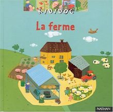 La ferme