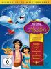 Aladdin (Musikalische Meisterwerke) [Limited Edition]