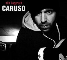 Caruso [Vinyl LP]