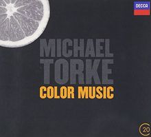 Color Music