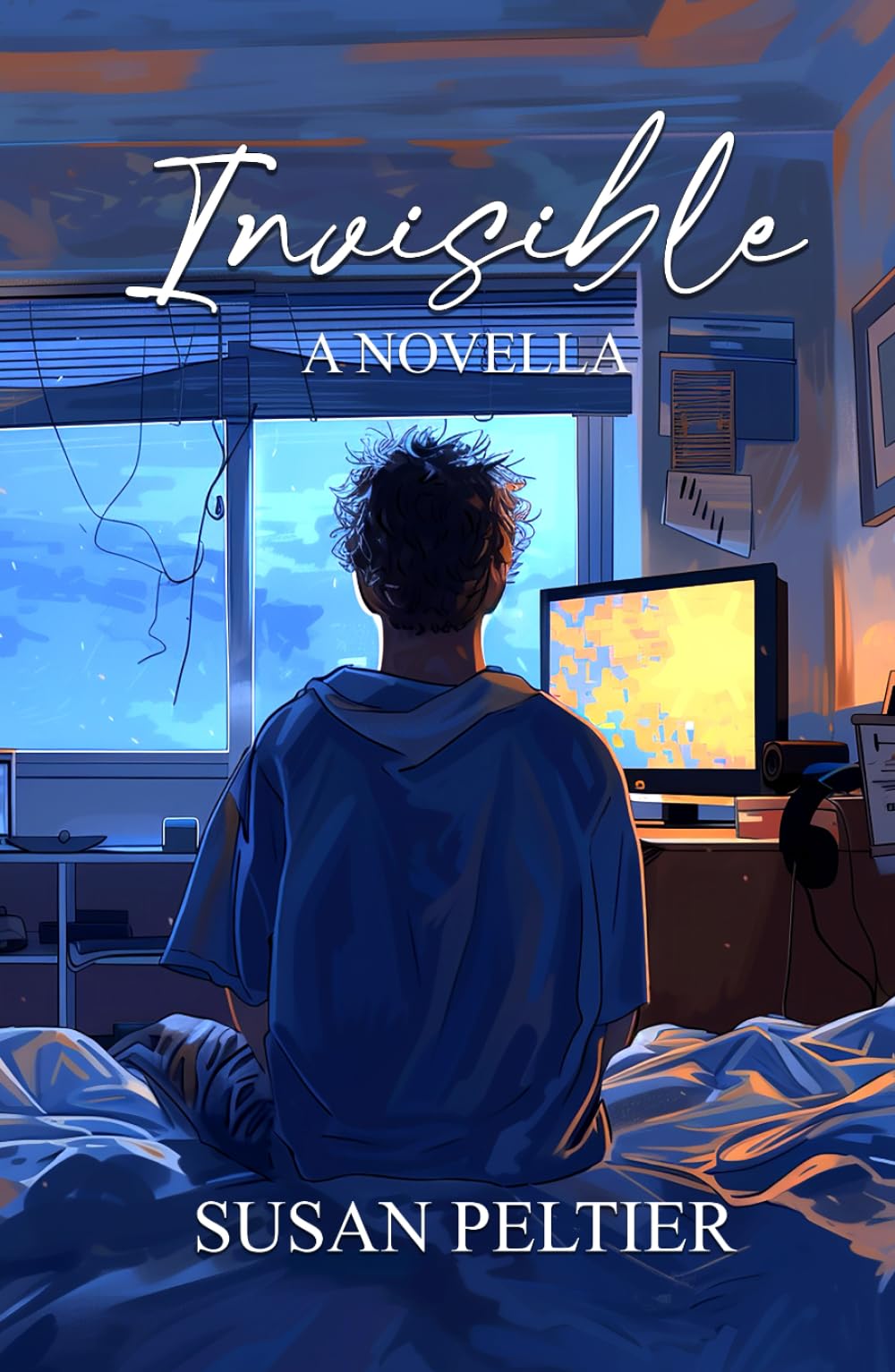 Oelder Buchhandlung – Lange Str, 59302 Oelde