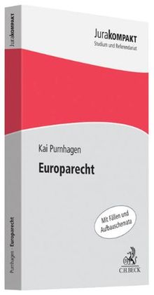 Europarecht