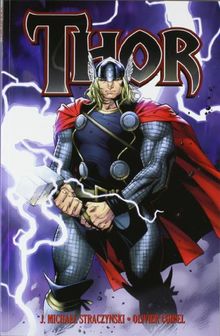Thor 01