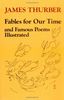 Fables for Our Time (Harper Colophon Books)