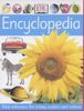 Encyclopedia (DK First Reference)