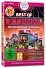 Best of Wimmelbild 3 - Mysteriöse Geschichten