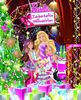Barbie zauberhafte Weihnacht: Wunderbare Weihnachten