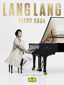 Piano Book (Score Edition) (Ltd.Edt.)