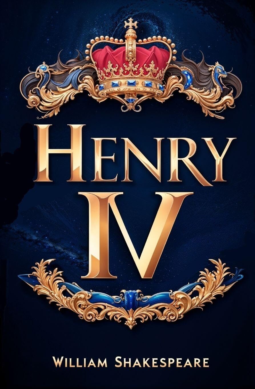 Henry IV