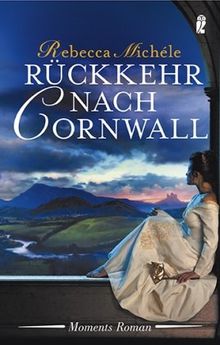 Ruckkehr Nach Cornwall Von Rebecca Michele