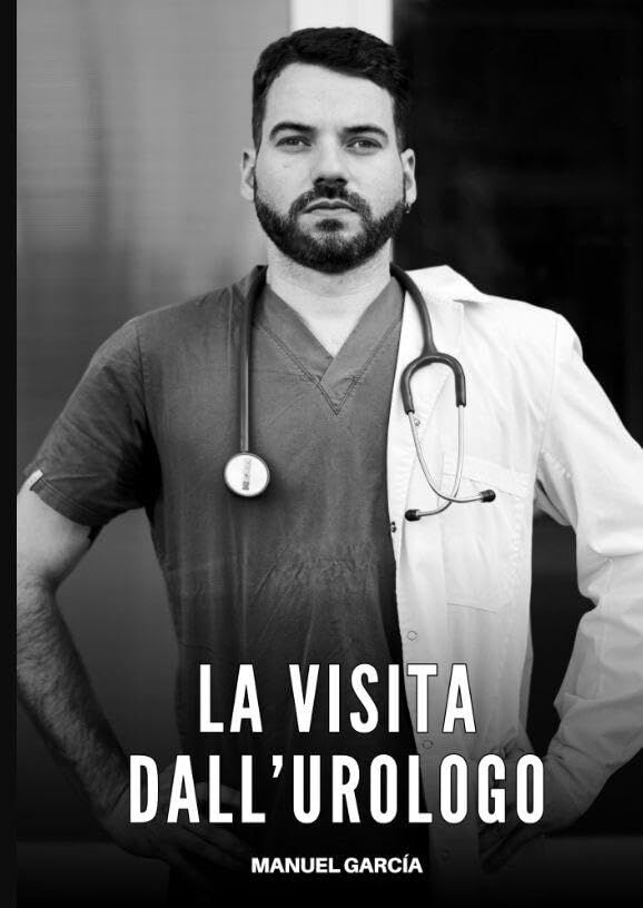 La Visita dall'Urologo