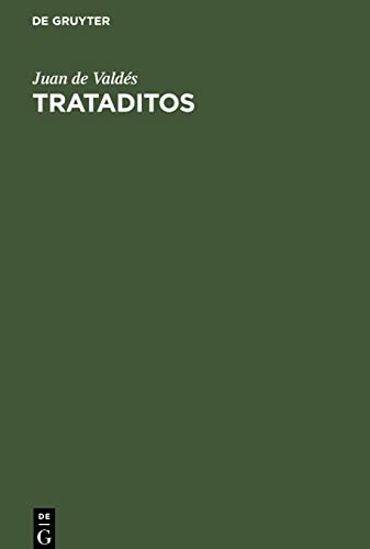 Trataditos