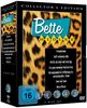 Bette Midler Collection [Collector's Edition] [7 DVDs]
