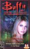 Buffy contre les vampires, Tome 15 : Les Fils de l'Entropie