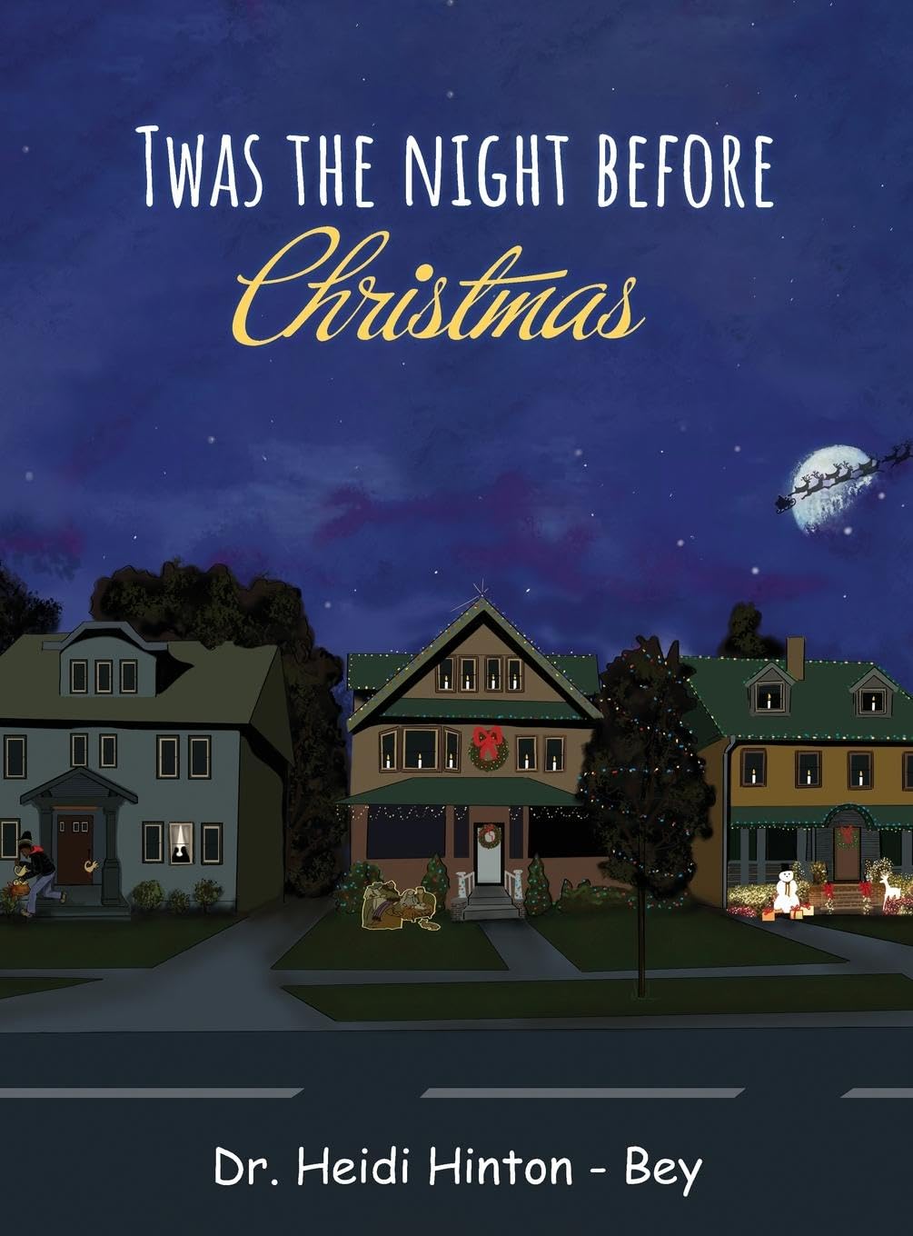 Oelder Buchhandlung – Lange Str, 59302 Oelde