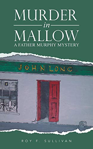 Murder in Mallow: A Father Murphy Mystery