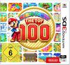 Mario Party: The Top 100 - [Nintendo 3DS]