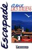 Escapade aux Lacs Italiens (Michelin in Your Pocket Guides (English))