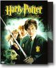 Harry Potter II, Harry Potter et la chambre des secrets - Édition Digipack 2 DVD 