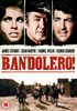 Bandolero! [DVD] [1968]