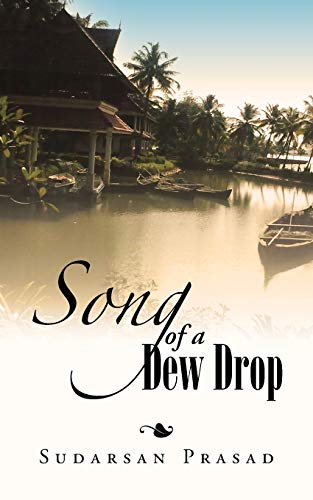 Song of a Dew Drop: Dew Drop