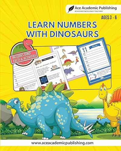 Oelder Buchhandlung – Lange Str, 59302 Oelde