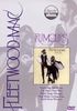 Fleetwood Mac - Rumours (Classic Album)