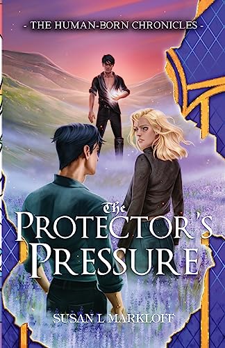 Oelder Buchhandlung – Lange Str, 59302 Oelde