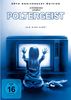 Poltergeist (25th Anniversary Edition) [Special Edition]