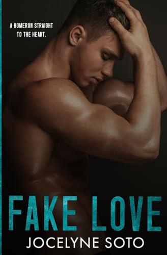 Oelder Buchhandlung – Lange Str, 59302 Oelde