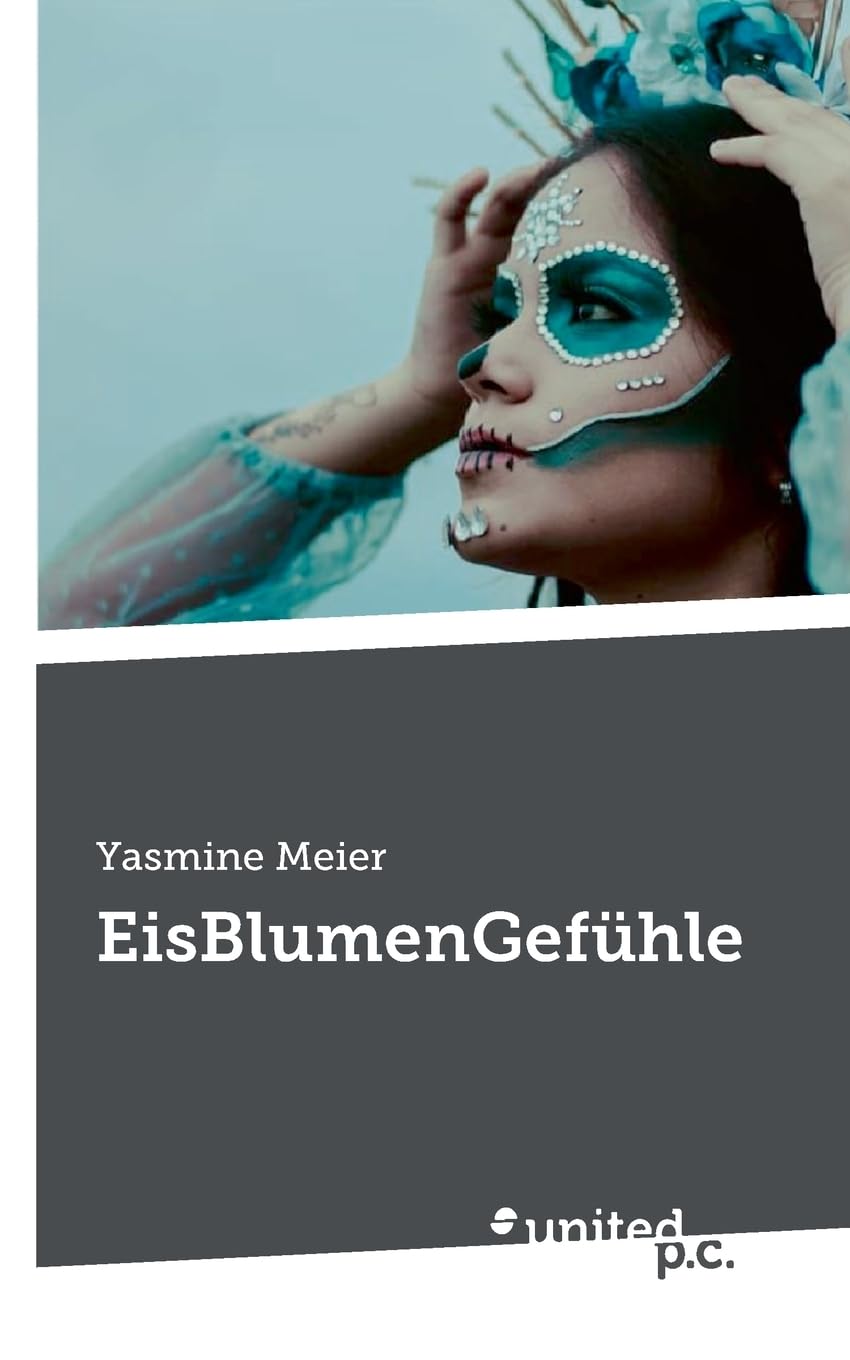 EisBlumenGefühle