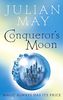 Conqueror's Moon (The Boreal Moon Tale)