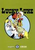Lucky Luke Collection 4 [4 DVDs]