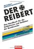 Der Reibert: Das Handbuch für die Soldatinnen und Soldaten der Bundeswehr