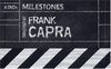 Milestones - Frank Capra (8 DVDs)