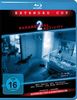 Paranormal Activity 2 (Extended Cut) [Blu-ray]