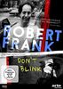 Robert Frank - Don't Blink (OmU)