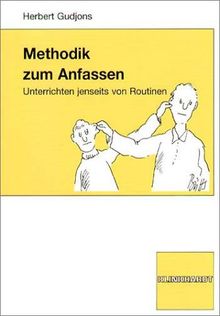 Methodik zum Anfassen