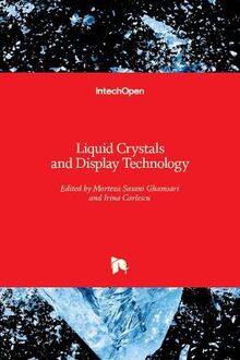 Liquid Crystals and Display Technology