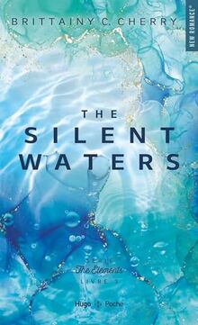 The elements. Vol. 3. The silent waters