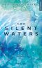 The elements - Tome 3: The silents waters