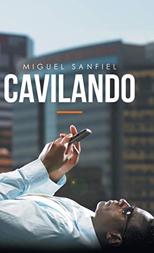 Cavilando
