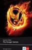 The Hunger Games: Englische Lektüre für das 3., 4. und 5. Lernjahr
