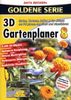 3D Garten Planer 8 (DVD-ROM)
